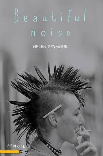 Beautiful Noise