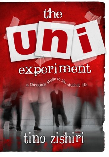 The Uni Experiment