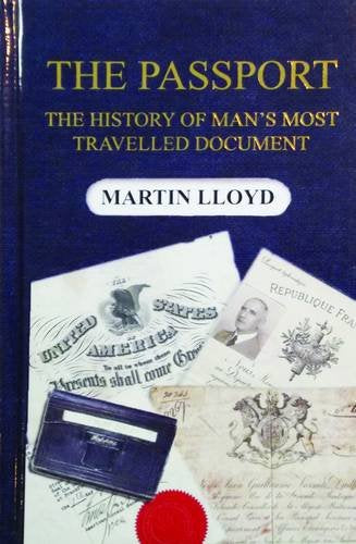 The Passport