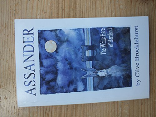Assander
