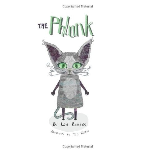 The Phlunk