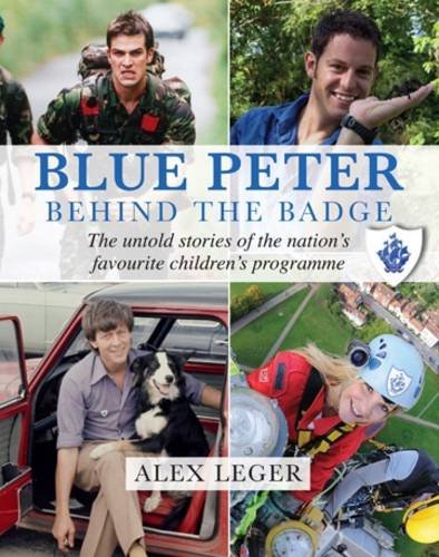 Blue Peter