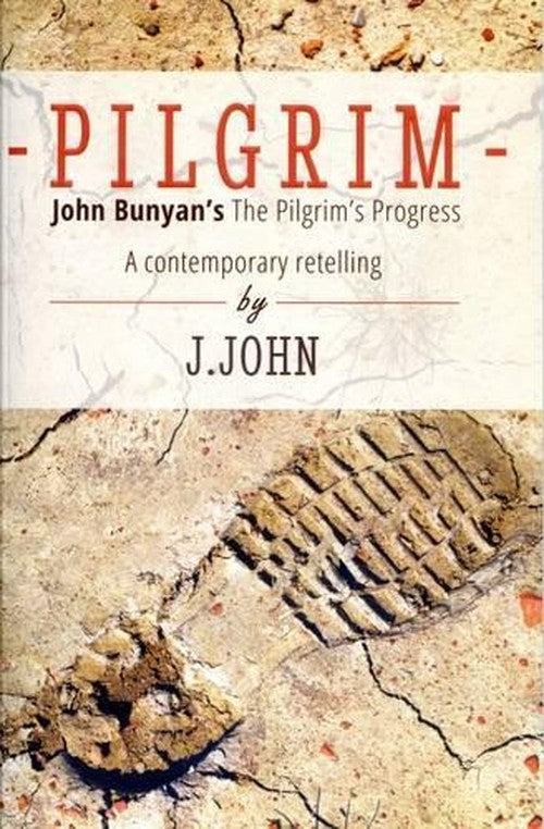 Pilgrim