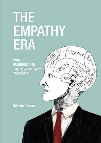 The Empathy Era