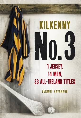 Kilkenny No. 3