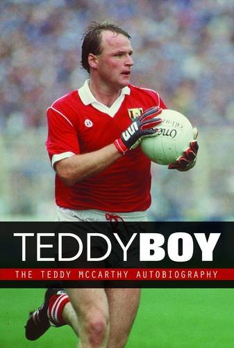 Teddy Boy