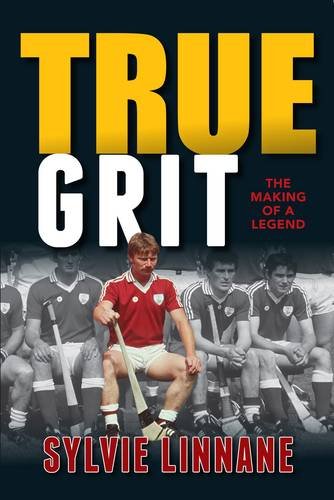 True Grit