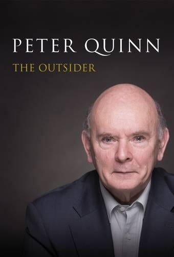 Peter Quinn