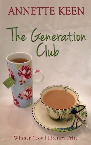 The Generation Club