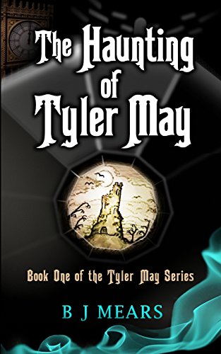 The Haunting of Tyler May