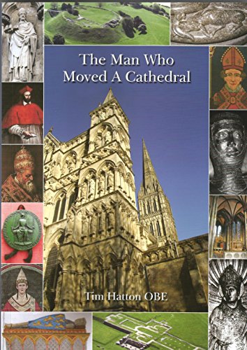 The Man Who Moved a Cathedral