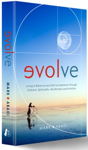 Evolve