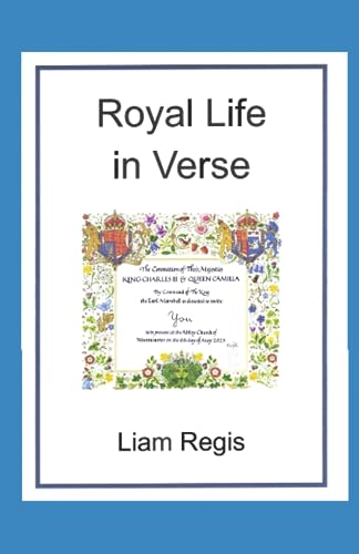 Royal Life in Verse