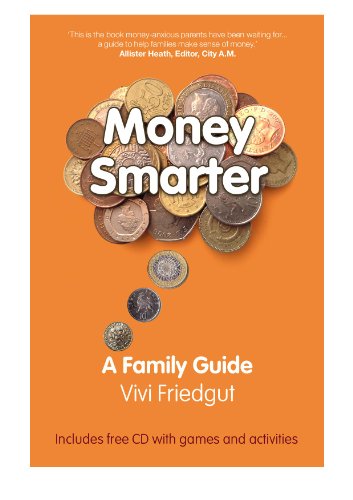 Money Smarter