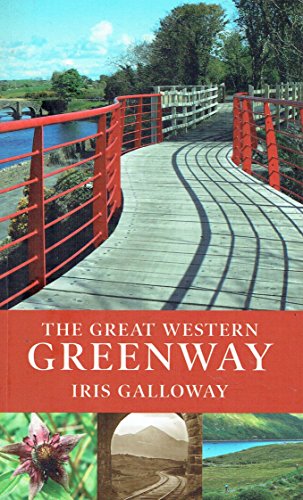 The Great Western Greenway