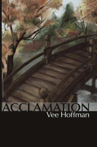 Acclamation