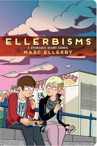 Ellerbisms