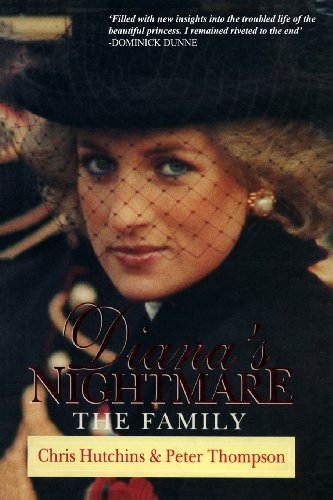 Diana's Nightmare