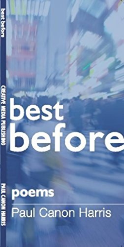 Best Before