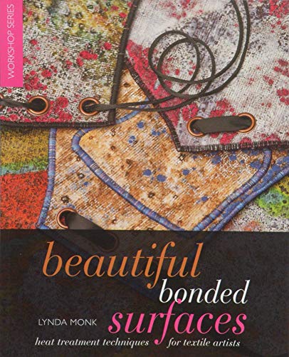 Beautiful Bonded Surfaces