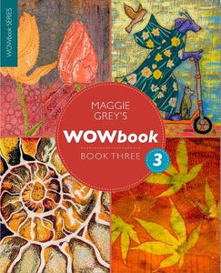 WOWbook 03 