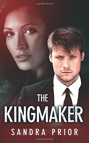 The Kingmaker