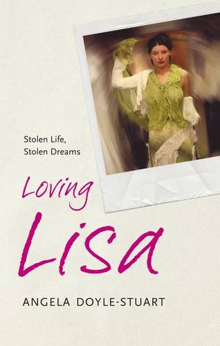 Loving Lisa