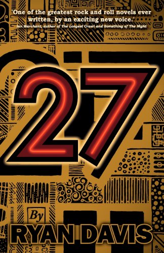 27