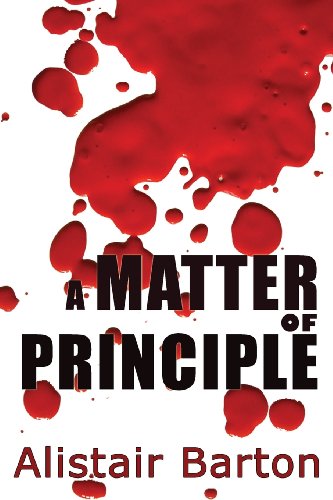 A Matter of Principle