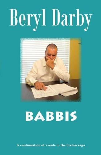 Babbis