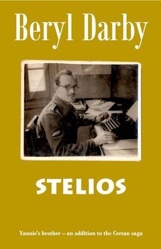 Stelios