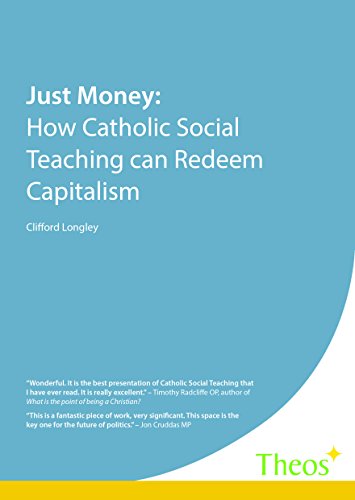 Just Money