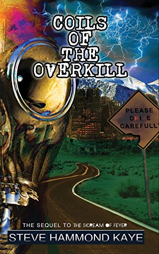 Coils of the Overkill