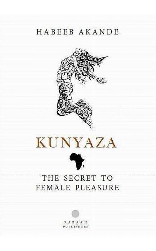 Kunyaza