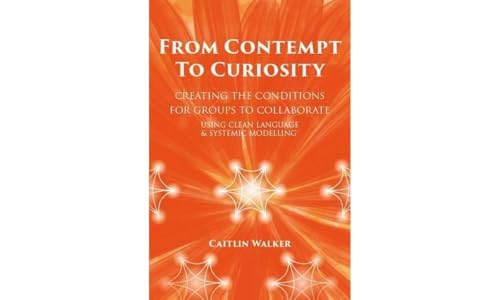 From Contempt to Curiosity