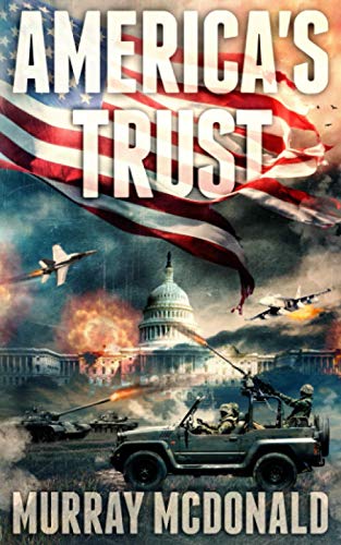 America's Trust