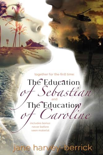 The Education Series, All-in-one