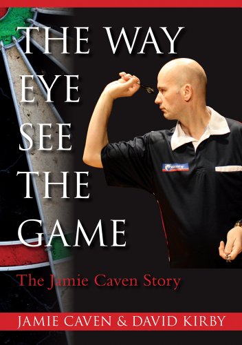 The Way Eye See the Game