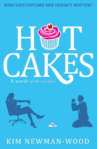 Hot Cakes