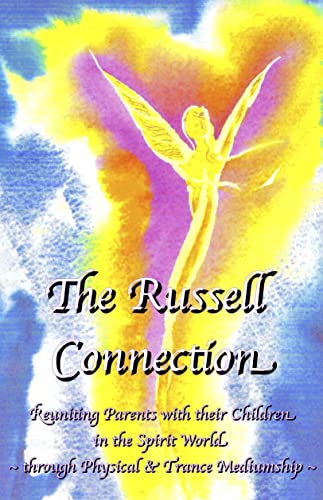 The Russell Connection