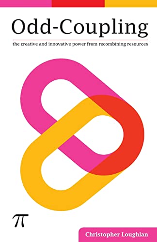 Odd - Coupling and Idea Generation
