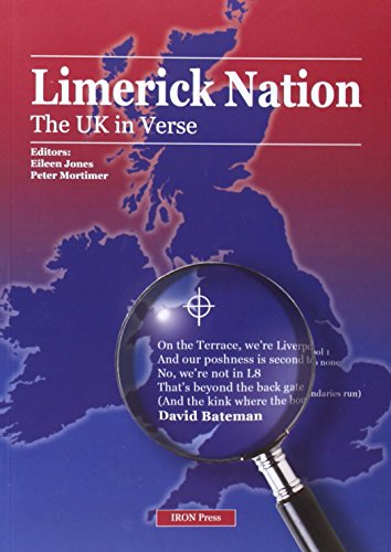 Limerick Nation
