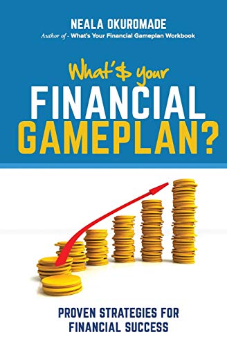 What's Your Financial Game Plan