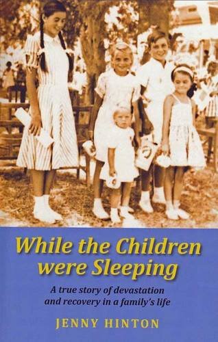 While the Children Were Sleeping