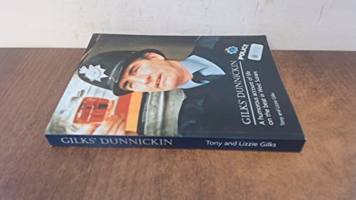 Gilks' Dunnickin