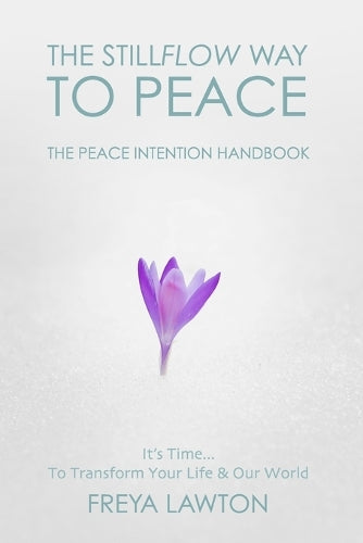 The Peace Intention Handbook
