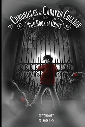 The Chronicles of Cadaver College
