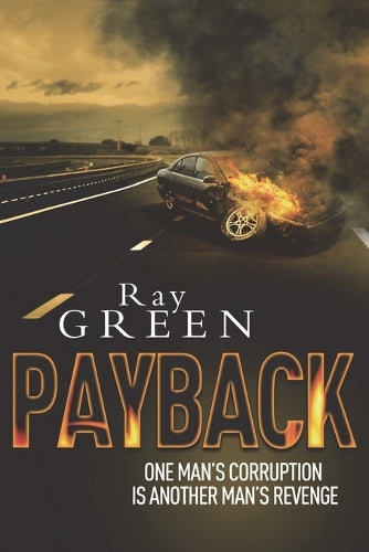 Payback