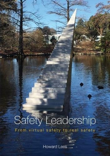 Safety Leadership