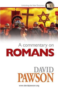 A Commentary on Romans 